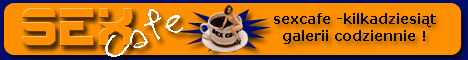 sexcafe.pl